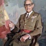 Gutierrez Mellado1